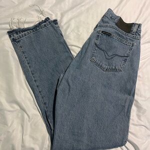 Harley Davidson Denim Jeans